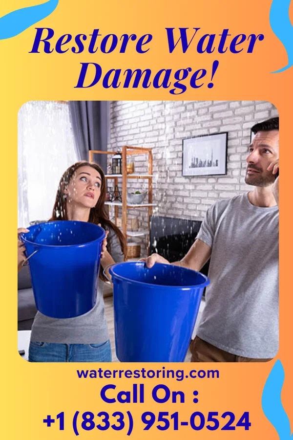 water restoration National Emergency Restoration Inc Eau Claire